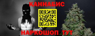марки nbome Кунгур