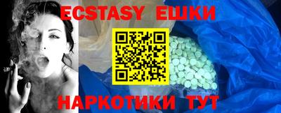 марки nbome Кунгур