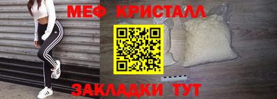 марки nbome Кунгур