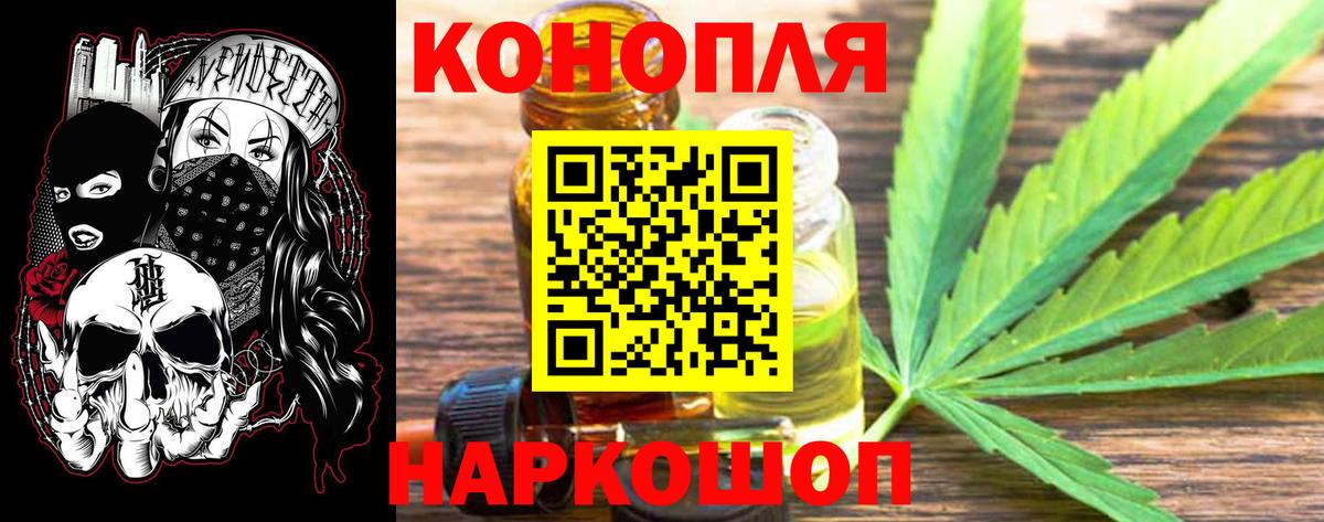 Канабис OG Kush  Бошки Шишки Amnesia  Вход с VPN  Марихуана Ganja  Каннабис ГИДРОПОН  Кизляр 